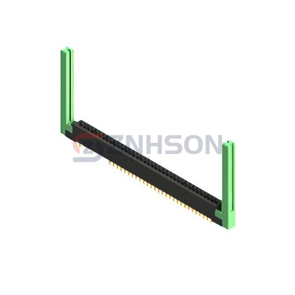 387-072-544-258 Preview