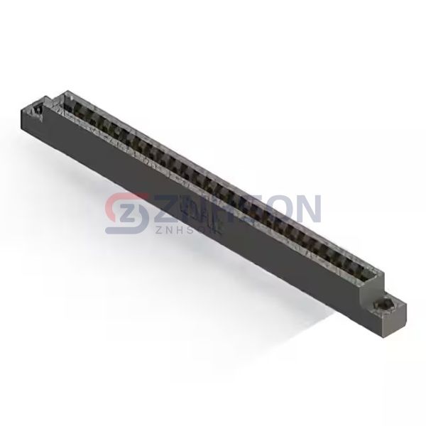 356-025-521-108 Preview