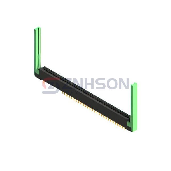 387-072-544-268 Preview