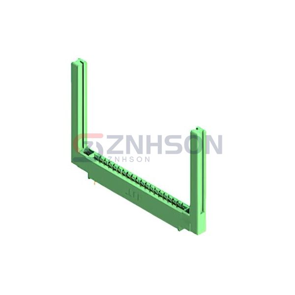 337-038-558-858 Preview