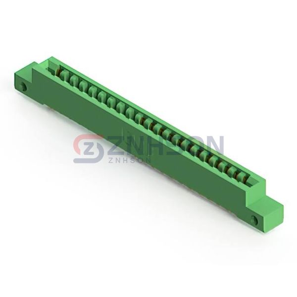 307-042-555-212 Preview