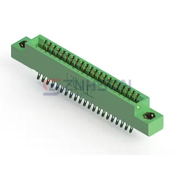 341-042-555-208 Preview