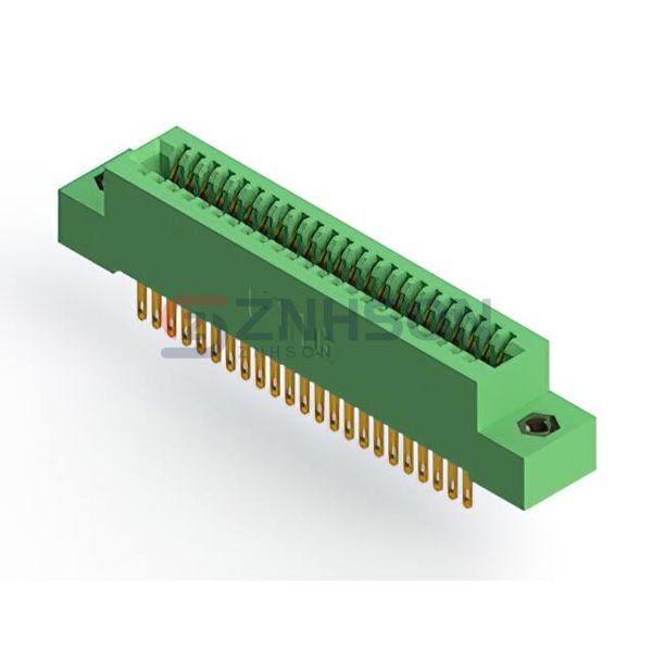 325-046-500-208 Preview