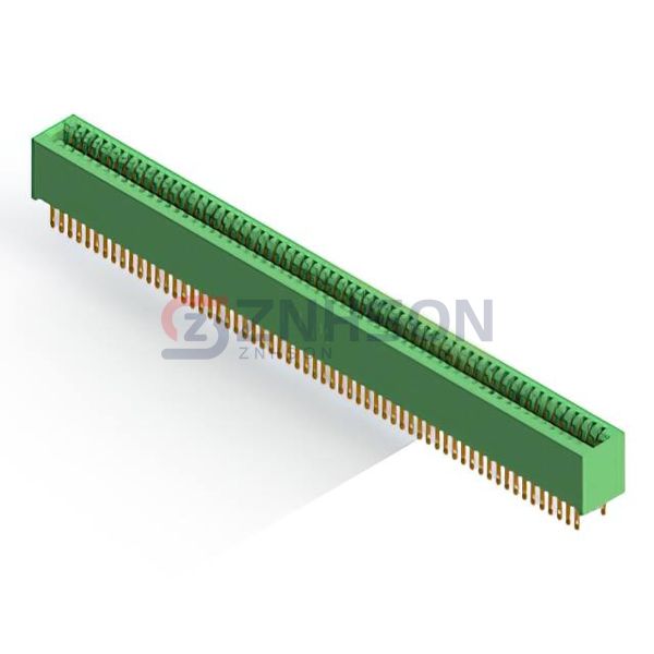 325-122-500-201 Preview