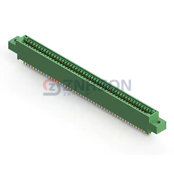 345-096-556-802 Preview