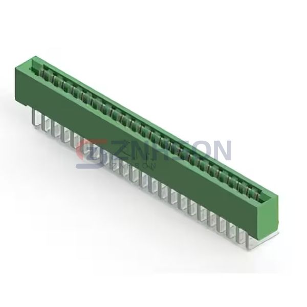 307-023-458-101 Preview