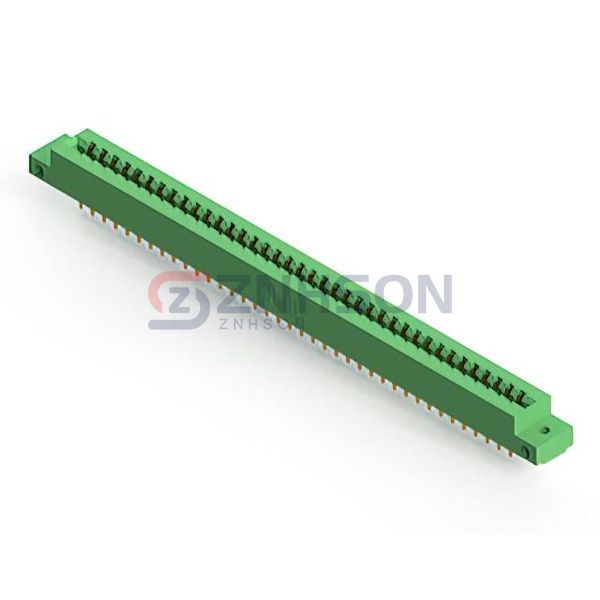 305-076-520-512 Preview