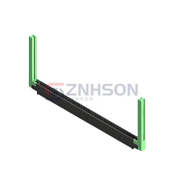 387-041-559-658 Preview