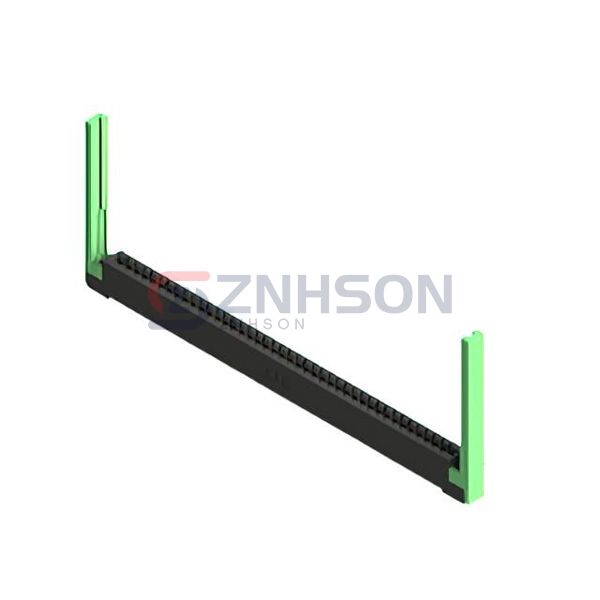 387-041-559-168 Preview