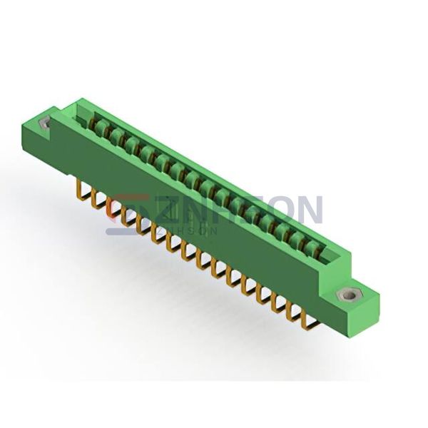 307-016-559-107 Preview