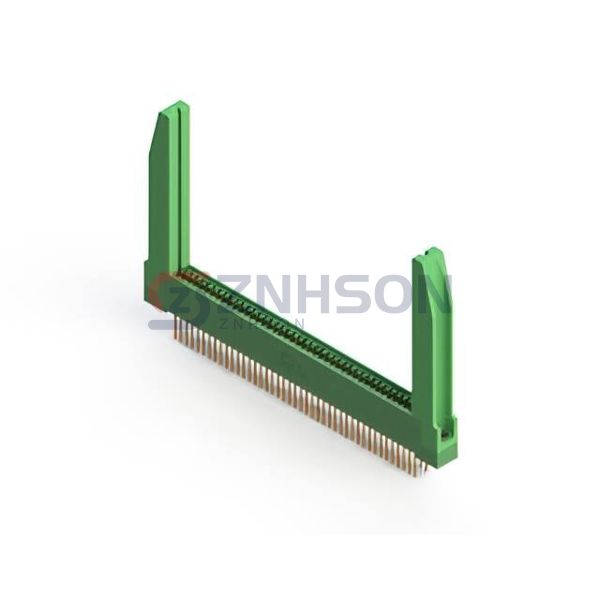 345-086-542-278 Preview