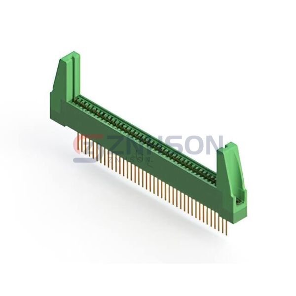 345-040-542-188 Preview