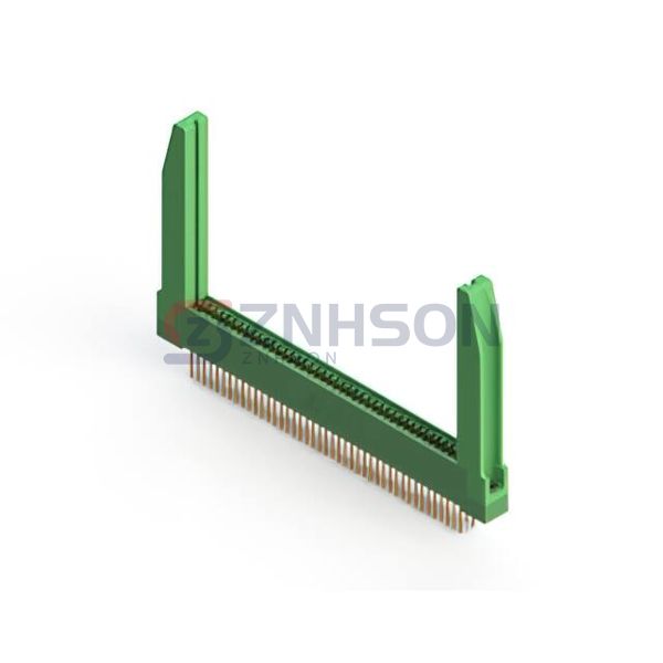 345-086-540-278 Preview