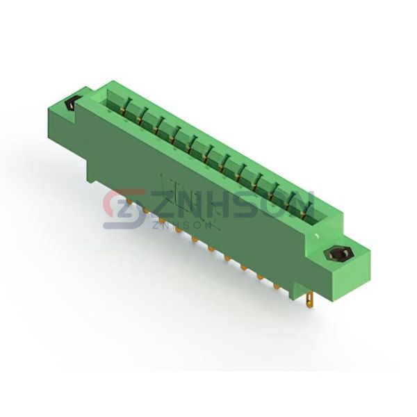 333-012-500-607 Preview