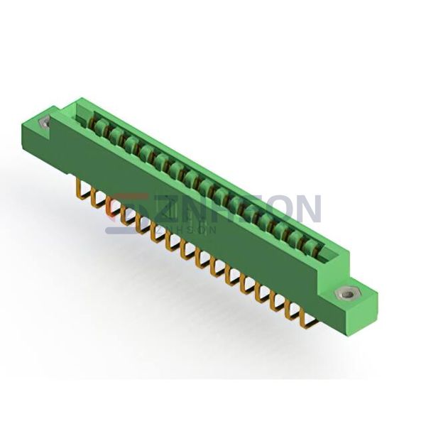 307-016-559-108 Preview