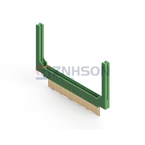 345-040-544-658 Preview