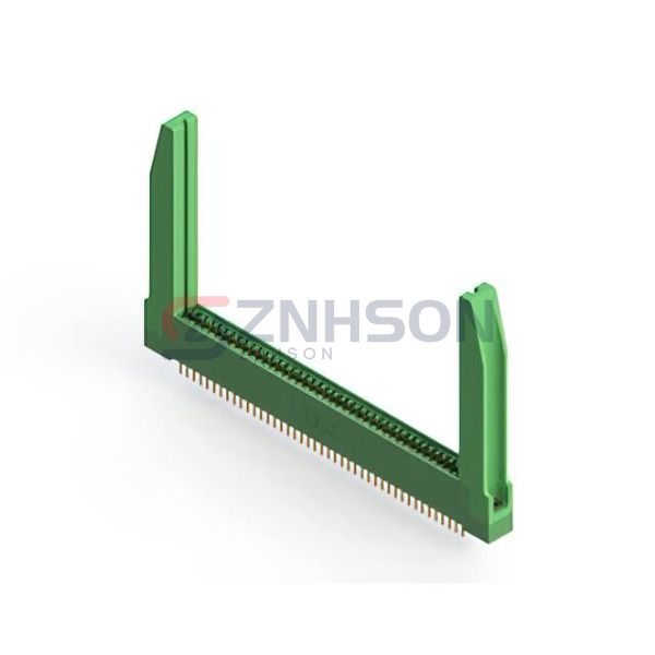 345-086-520-278 Preview