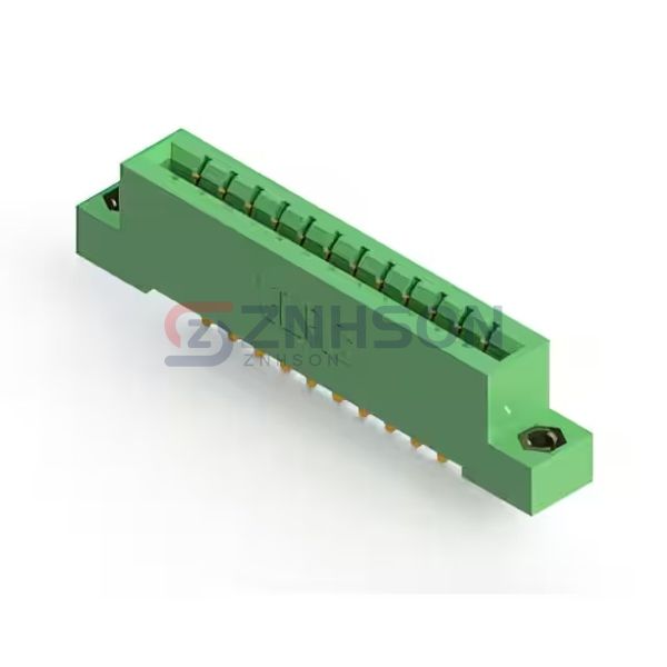 333-012-500-107 Preview