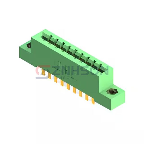 337-018-500-208 Preview