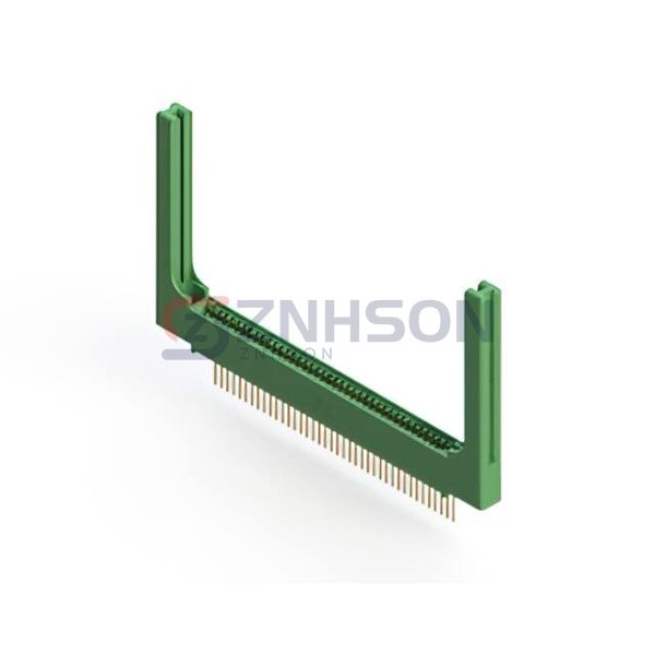 345-040-540-458 Preview