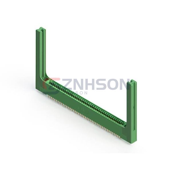 345-086-525-258 Preview