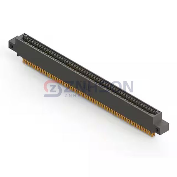 395-106-560-512 Preview