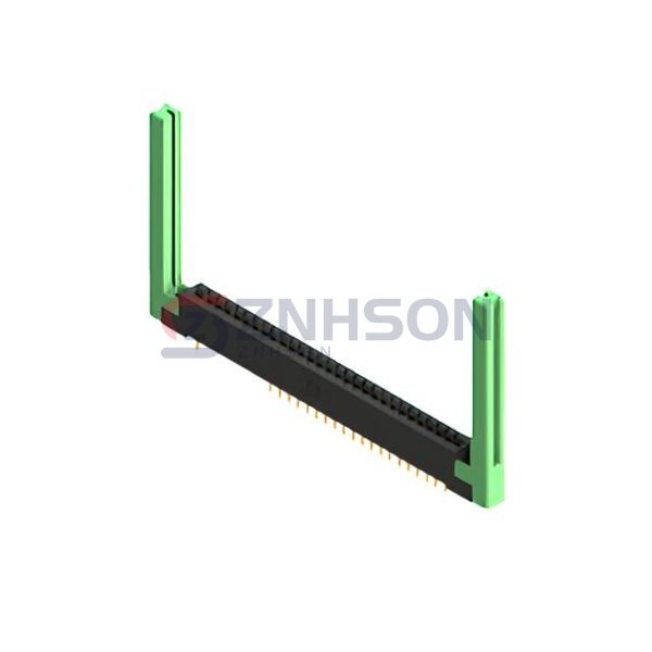 387-056-542-258 Preview