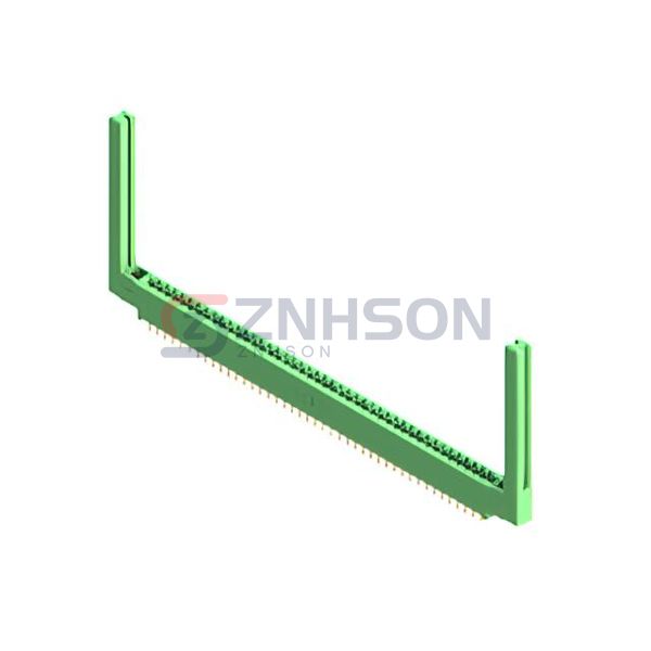 337-043-558-658 Preview