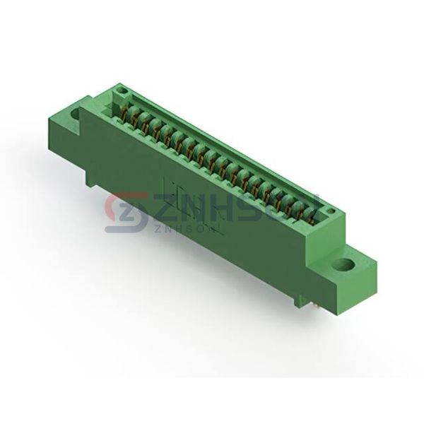 345-018-500-404 Preview