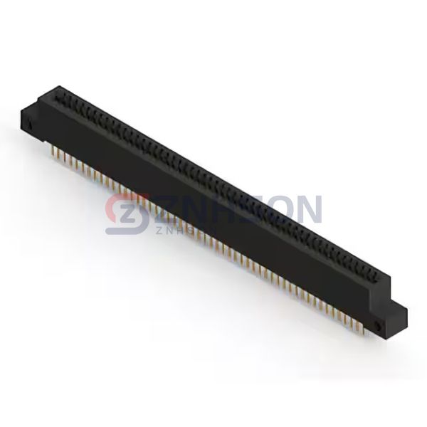 392-104-524-212 Preview