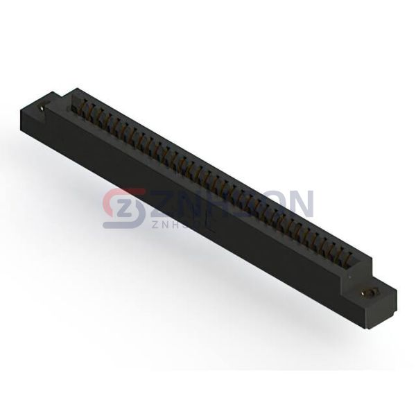 391-033-520-107 Preview