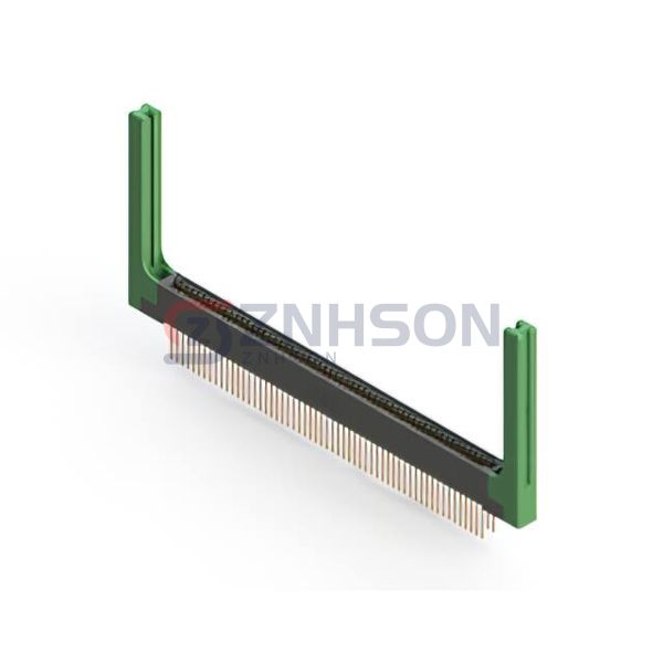 395-114-540-258 Preview