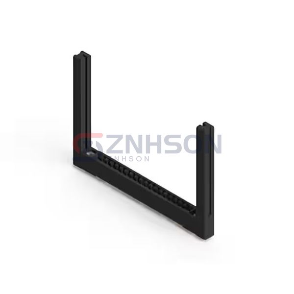 357-018-558-158 Preview