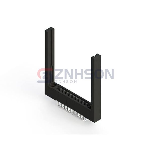 357-018-459-268 Preview