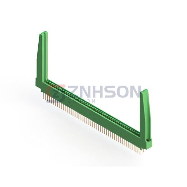 346-100-526-878 Preview