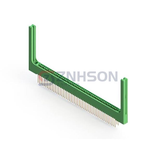 346-100-540-258 Preview