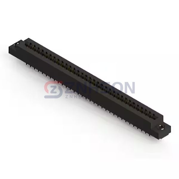 355-064-556-503 Preview