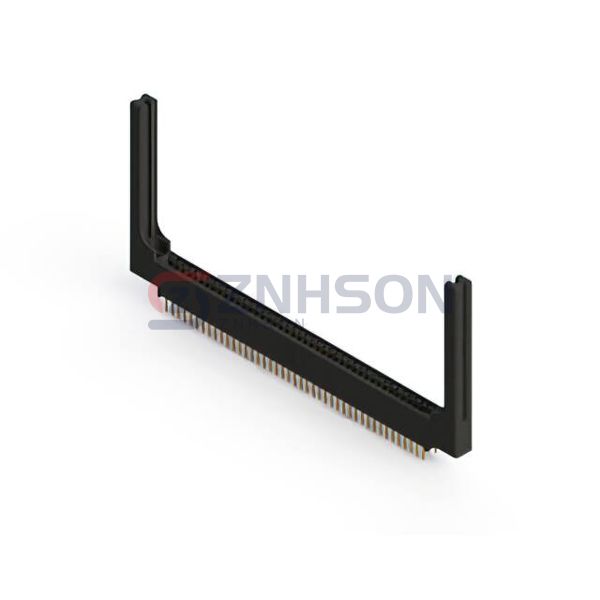 396-086-541-858 Preview