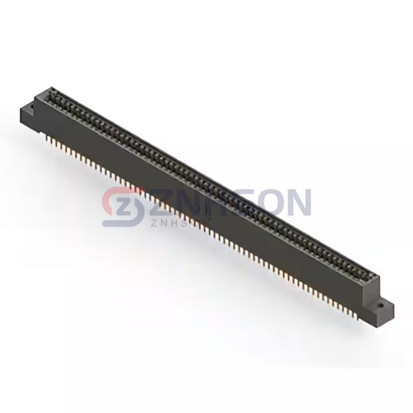 395-128-521-202 Preview