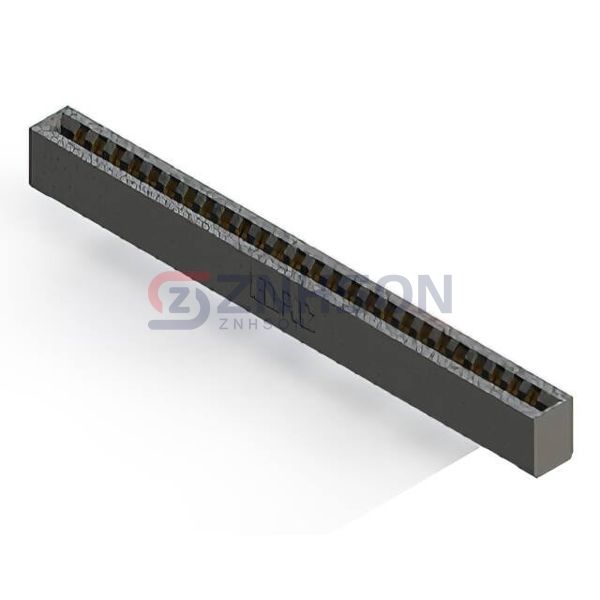 356-026-521-101 Preview