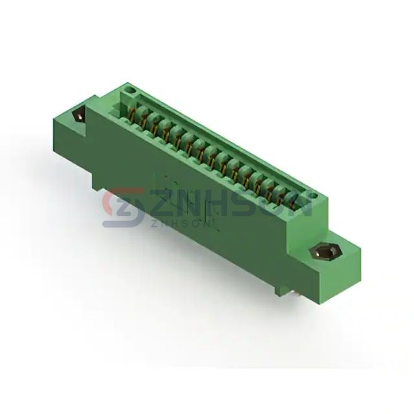 345-015-500-408 Preview