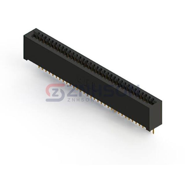 392-034-542-101 Preview