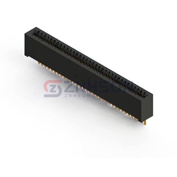 392-034-544-101 Preview