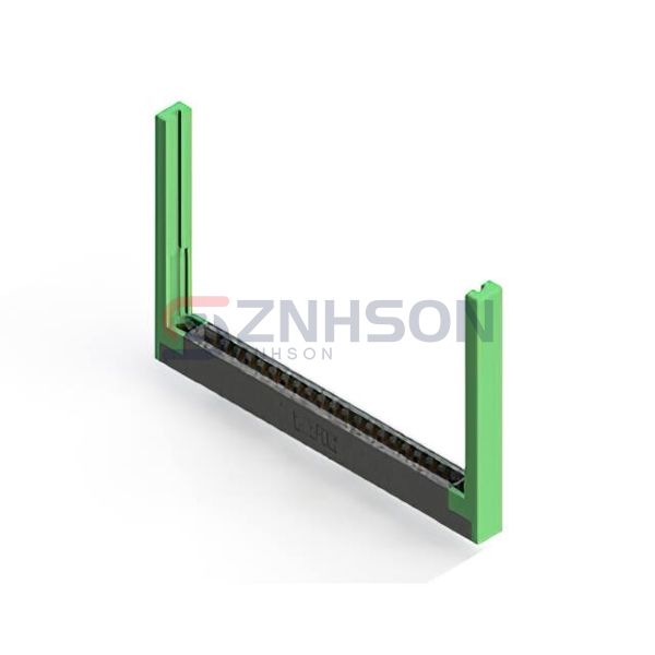 356-020-521-168 Preview