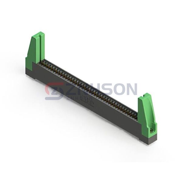 395-086-560-288 Preview