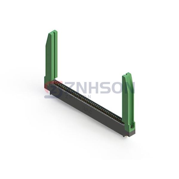 395-043-542-678 Preview