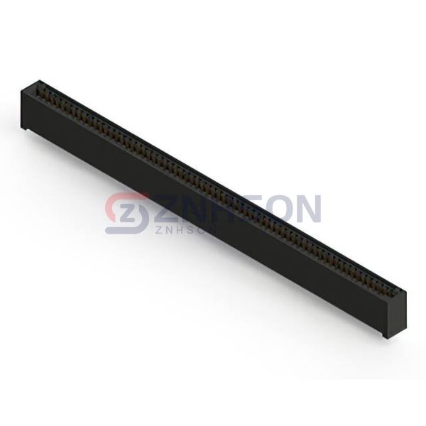 395-066-525-101 Preview