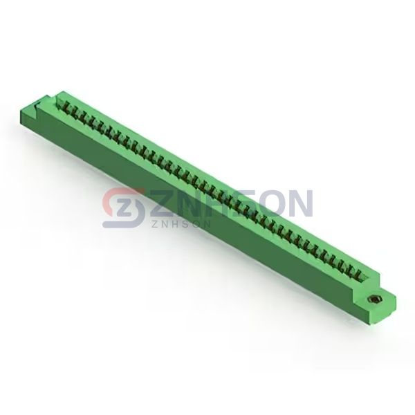 305-070-521-507 Preview