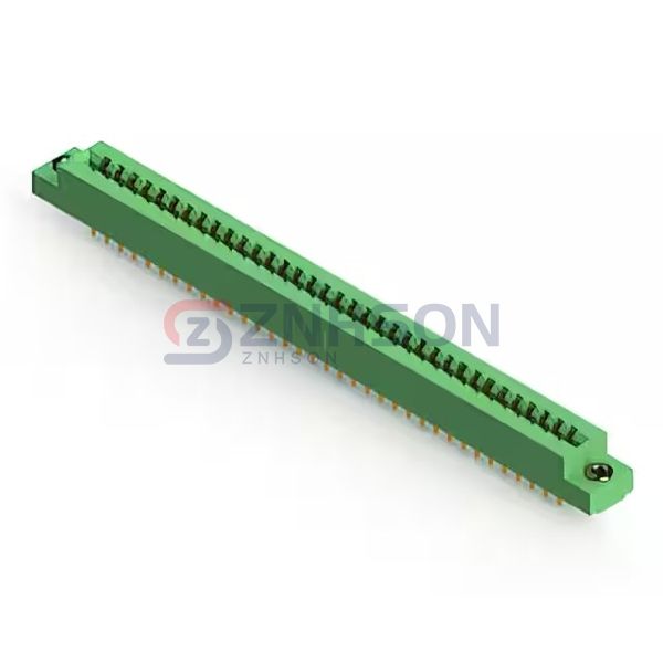 305-070-520-503 Preview