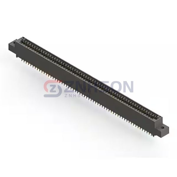 395-120-556-502 Preview